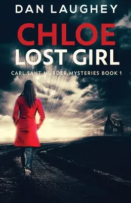 Chloé - Fille perdue - Chloe - Lost Girl