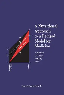Une approche nutritionnelle d'un modèle révisé de médecine : La médecine moderne vous aide-t-elle ? - A Nutritional Approach to a Revised Model for Medicine: Is Modern Medicine Helping You?