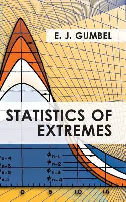 Statistiques des extrêmes - Statistics of Extremes