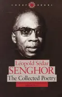 The Collected Poetry