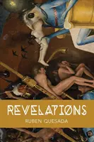 Révélations - Revelations