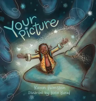 Votre image - Your Picture