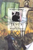 Le Cambridge Companion de Jésus - The Cambridge Companion to Jesus
