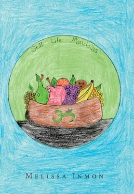 Mandalas de nature morte - Still Life Mandalas