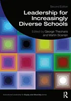 Leadership pour des écoles de plus en plus diversifiées - Leadership for Increasingly Diverse Schools