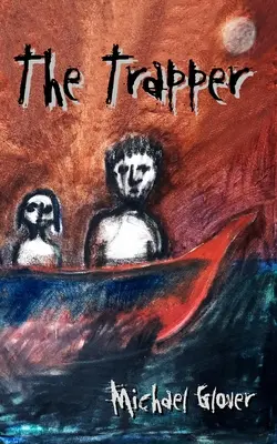 Le trappeur - The Trapper