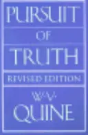 La poursuite de la vérité : Édition révisée - Pursuit of Truth: Revised Edition