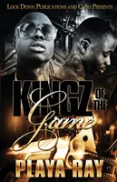 Les rois du jeu - Kingz of the Game