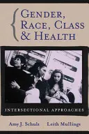 Genre Race Classe Santé - Gender Race Class Health