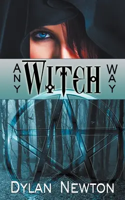 Tout comme les sorcières - Any Witch Way