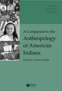 Compagnon de l'Anthropologie - Companion of the Anthropology