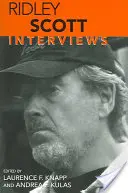 Interviews de Ridley Scott - Ridley Scott Interviews