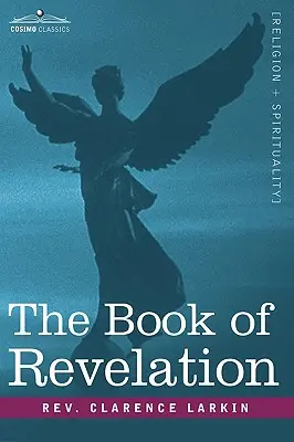 Le livre de l'Apocalypse - The Book of Revelation