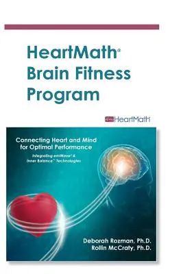 Programme HeartMath de remise en forme du cerveau - HeartMath Brain Fitness Program