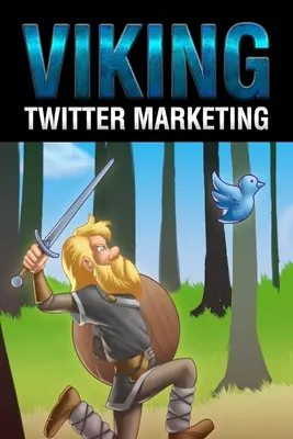 Marketing Twitter - Twitter Marketing