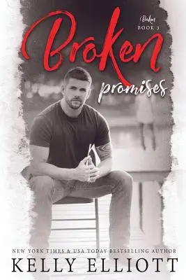 Promesses brisées - Broken Promises