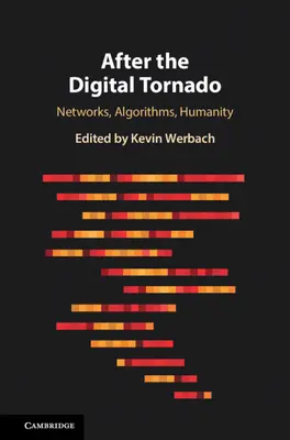 Après la tornade numérique - After the Digital Tornado