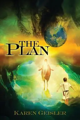 Le plan - The Plan