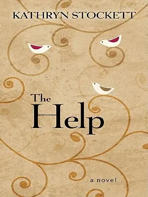 L'aide - The Help