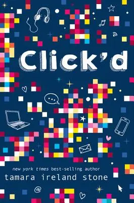 Cliquer - Click'd