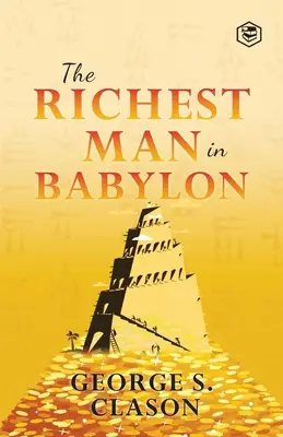 L'homme le plus riche de Babylone - The Richest Man In Babylon