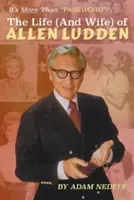 La vie (et la femme) d'Allen Ludden - The Life (and Wife) of Allen Ludden