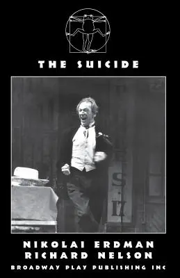 Le Suicide - The Suicide