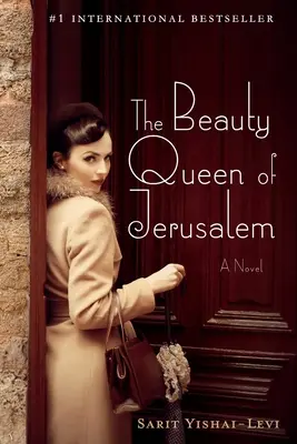 La reine de beauté de Jérusalem - The Beauty Queen of Jerusalem