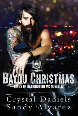 Noël au Bayou - Bayou Christmas