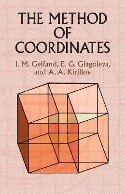 La méthode des coordonnées - The Method of Coordinates