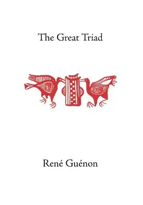 La grande triade - The Great Triad