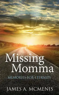 Maman disparue - Missing Momma