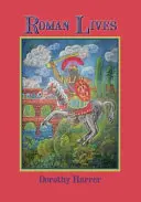 Vies romaines - Roman Lives