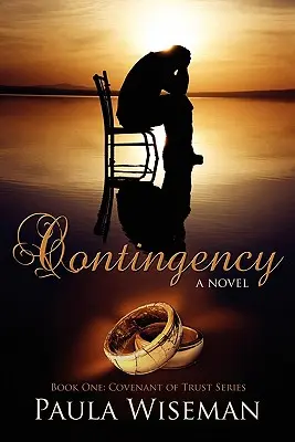 Contingence : Livre 1 : Série sur l'alliance de confiance - Contingency: Book One: Covenant of Trust Series