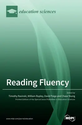 Maîtrise de la lecture - Reading Fluency