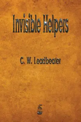 Les aides invisibles - Invisible Helpers