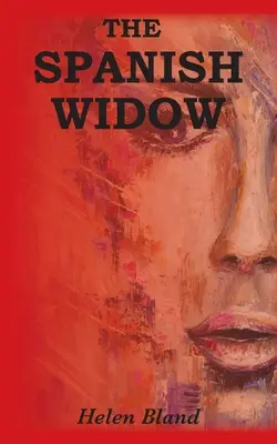 La veuve espagnole - The Spanish Widow