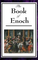 Le livre d'Hénoch - The Book of Enoch