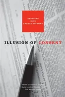 L'illusion du consentement : S'engager avec Carole Pateman - Illusion of Consent: Engaging with Carole Pateman