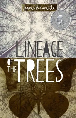 La lignée des arbres - Lineage of the Trees