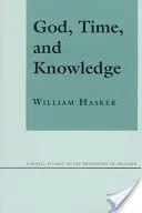 Dieu, le temps et la connaissance : Science, poésie et politique à l'époque de Milton - God, Time, and Knowledge: Science, Poetry, and Politics in the Age of Milton