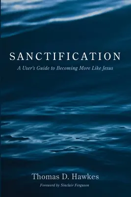 Sanctification