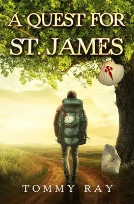 A Quest for St. James