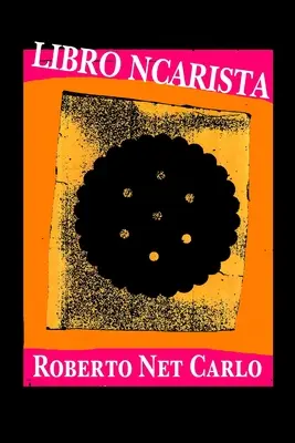 Libro Ncarista