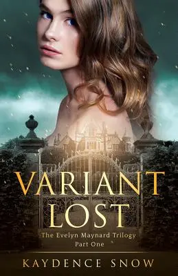 Variante perdue - Variant Lost