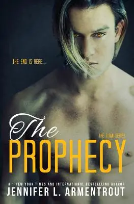 La Prophétie - The Prophecy