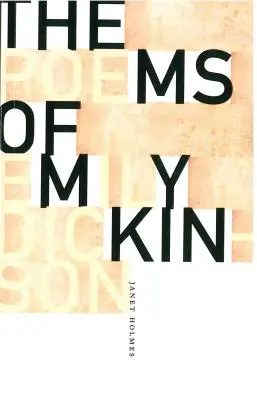 La sclérose en plaques de M Y Kin - The MS of M Y Kin