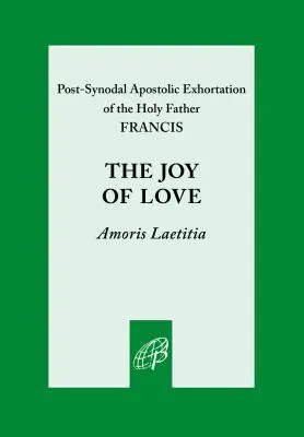 La joie de l'amour - Joy of Love