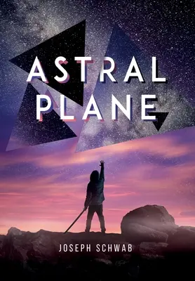 Plan astral - Astral Plane