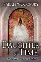 La Fille du Temps - Daughter of Time